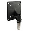 RAM-246PU RAM 100х100 мм VESA Plate со стойкой 1/2