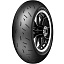 Мотошина Kingtyre K905 180/55 ZR17 73W TL Rear