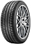 Шина Tigar High Performance 185/55 R15 82V