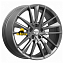 Диск Скад 8x18/5x114,3 ET50 D60,1 KL-353 графит