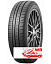 Шина Bridgestone 155/60 r20 Ecopia EP500 80Q