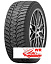 Шина Goodride 245/40 r18 Z-506 97T Шипы
