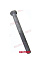 Болт Volvo Penta 5.7L, Recmar