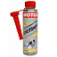 Специальная жидкость Motul Cold Flow+ Diesel B2C 0,200 L