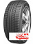 Шина Sailun 235/50R18 101H XL Ice Blazer Arctic Evo TL