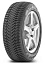 Шина Goodyear UltraGrip 8 165/65R14 79T UG 8 MS