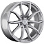 Диск Replay FD135 (NS) R18x8 5x114.3 ET50 CB66.1 S