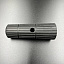 Ручка румпеля Yamaha 3-85, F30-115 (YUELANG)