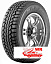 Шина Maxxis 155 r13c MA-SLW Presa Spike 85/83Q Шипы