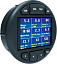 Компьютер бортовой Multitronics С-590