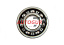 Подшипник 6307N РК (50307) (РК УАЗ, вала привода моста) СПЗ-4