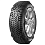 Шина Triangle 225/50R18 99W XL SeasonX TA01 TL