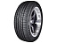 Шина Otani EK1000 185/65 R15 88V