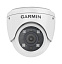 Морская камера GC 14, GARMIN