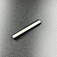 Толкатель храповика Yamaha 40-50 (Kacawa)