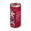 Масло трансмиссионное CUPPER ATF6 XPF 1л