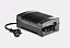 Сетевой адаптер Dometic CoolPower EPS100