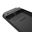 RAM-GDS-SKIN-SAM48 IntelliSkin для Samsung Galaxy S10+