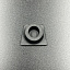 Заглушка дейдвуда Yamaha 40-50, F30-40 (WUHU)