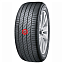 Шина Michelin 225/50R18 95W Primacy 3 ST * GRNX TL ZP