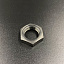 Гайка крепления пиньона Yamaha 60-115, F40-200 (Omax)