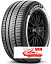 Шина Pirelli 195/60R15 88H Cinturato P1 Verde TL