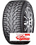 Шина Yokohama 225/65R17 106T XL iceGuard Stud iG55 TL