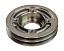 Pulley