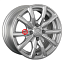 Диск LS 6x16/4x100 ET45 D60,1 786 SF (конус)