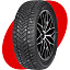 Шина Linglong Green-Max Winter Grip R16 215/65 98T шип