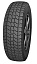 Шина Forward Professional 218 кам. 175 R16C