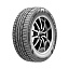 Шина KUMHO Ecsta PS31 195/50 R15 82V