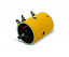 Мотор для CEW-15000 NEW (12В)