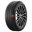 Шина Michelin 235/45R18 94V Primacy 4 ST DT TL