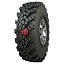 Шина NorTec 425/85R21 160J TR-184-1 TT 20PR