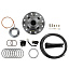 Пневмоблокировка задняя для Toyota Tacoma 1996-2015 ARB Air Locker RD1
