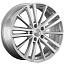 Диск Replay V38 R17x7.5 5x108 ET50.5 CB63.3 S