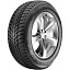 Шина Roadstone Wingard Ice Plus R17 235/55 99T