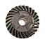Шестерня редуктора Yamaha 25-30 (переднего хода), Omax