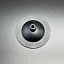 Уплотнение резиновое GASKET (Quicksilver)