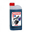 Антифриз Inugel Expert Ultra conc. 1л