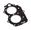 Прокладка под головку цилиндров Yamaha 9.9F-15F, Omax
