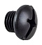 Винт-пробка редуктора Suzuki DT4-225/DF2.5-140, Recmar