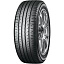 Шина Yokohama BluEarth AE51 R17 225/55 101W