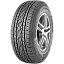Шина Continental 235/65R17 108H XL Cross Contact LX2 TL FR