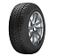 Шина TIGAR 225/65R17 106V XL ALL SEASON SUV TG
