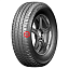 Шина Belshina 225/75R16C 121/120R Bravado Cargo BEL-500 TL