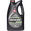 Масло моторное Lukoil Genesis Armortech JP 5W-30 4л