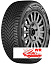 Шина Goodyear UltraGrip Ice 3 R19 235/55 105T XL