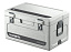Термобокс Dometic Waeco Cool-Ice CI-42